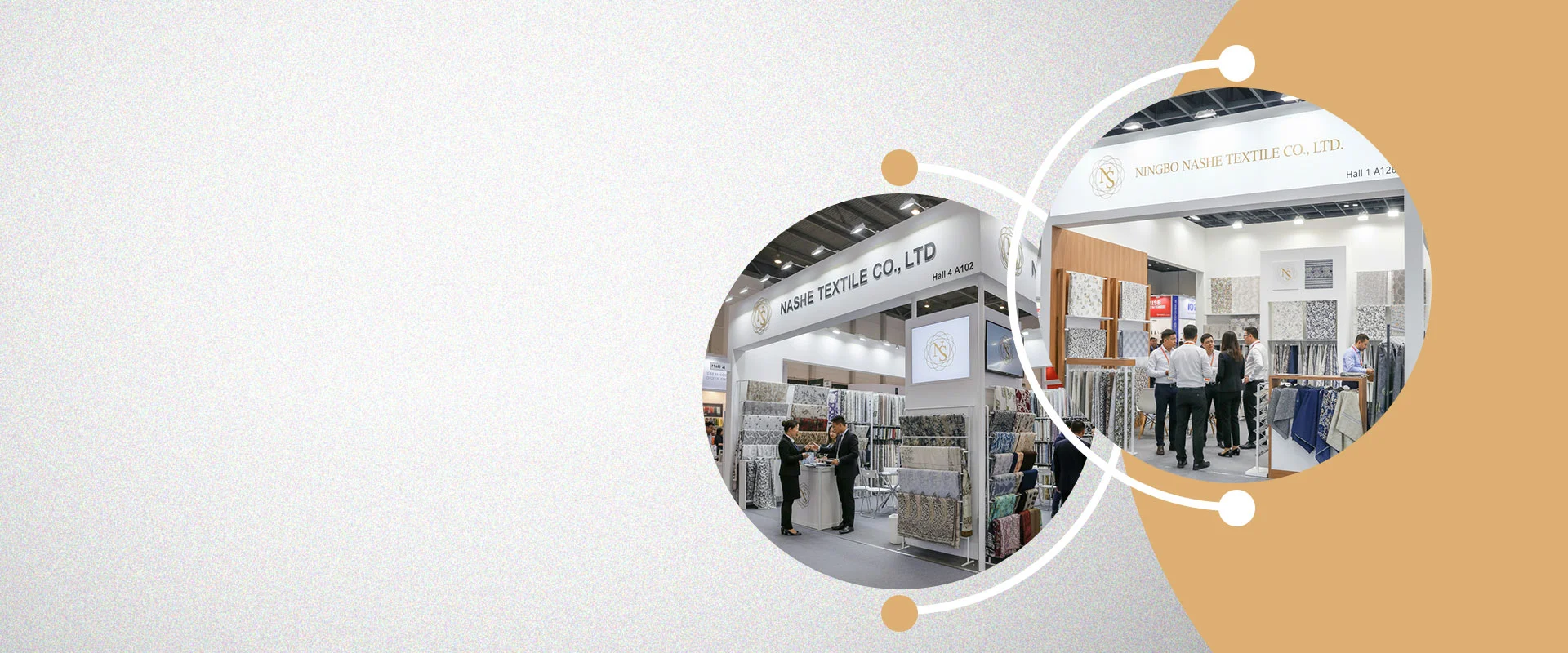 중국 안감 원단