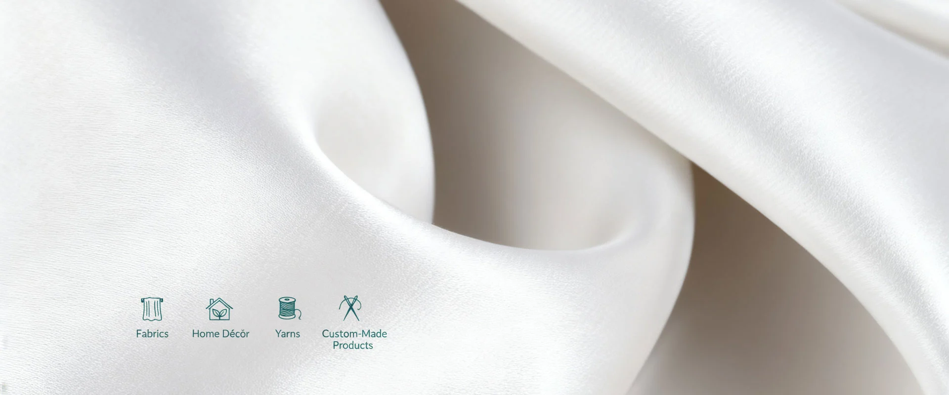 아세테이트 직물 공장