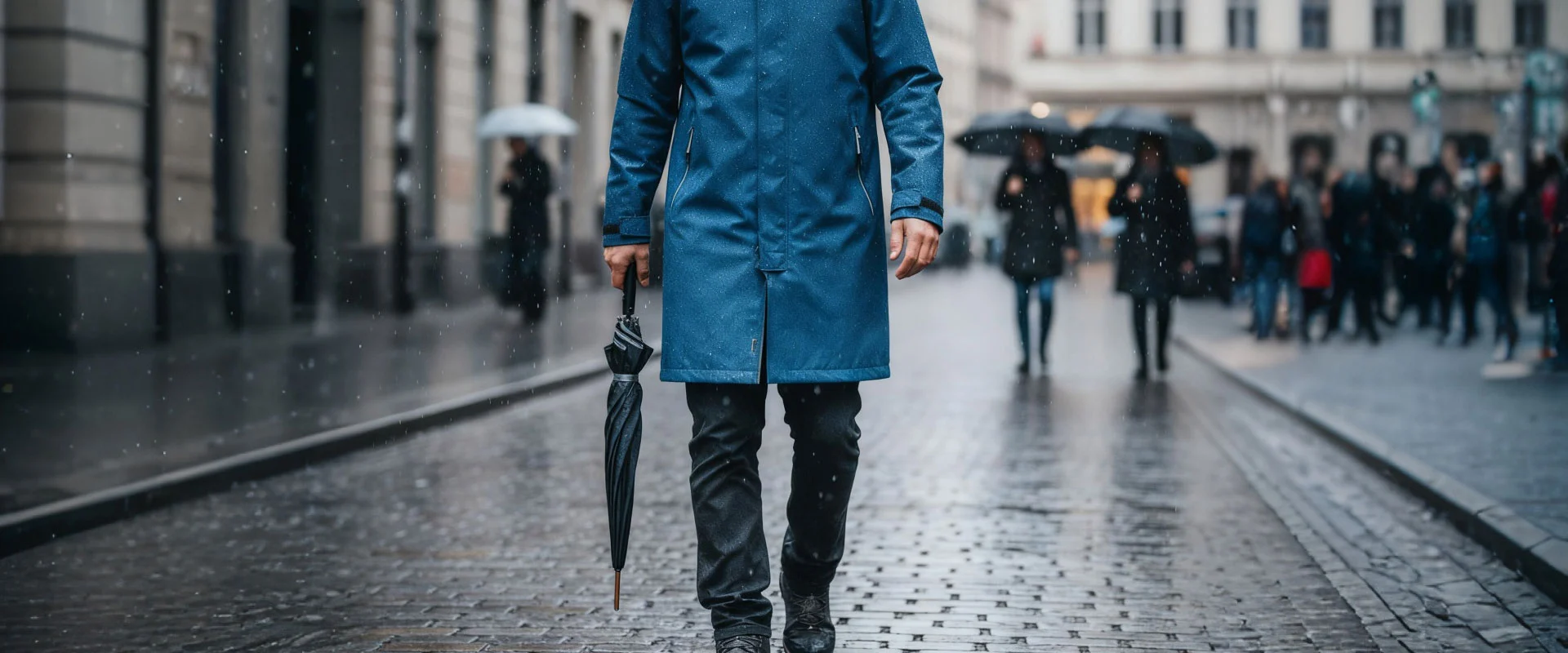 옥스퍼드 원단 제조업체