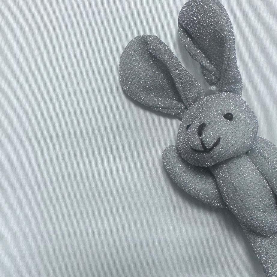 테이프 베이스 직물로 사용되는 아세테이트 천