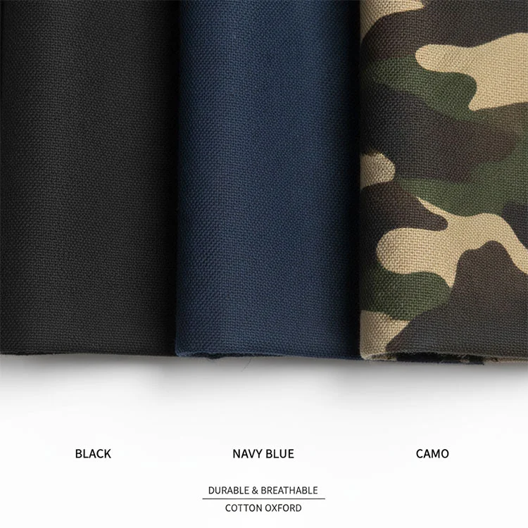 면 1000D 옥스포드 원단