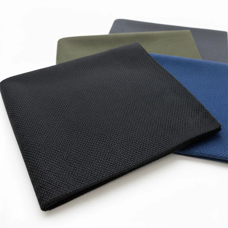 면 420D 옥스포드 원단