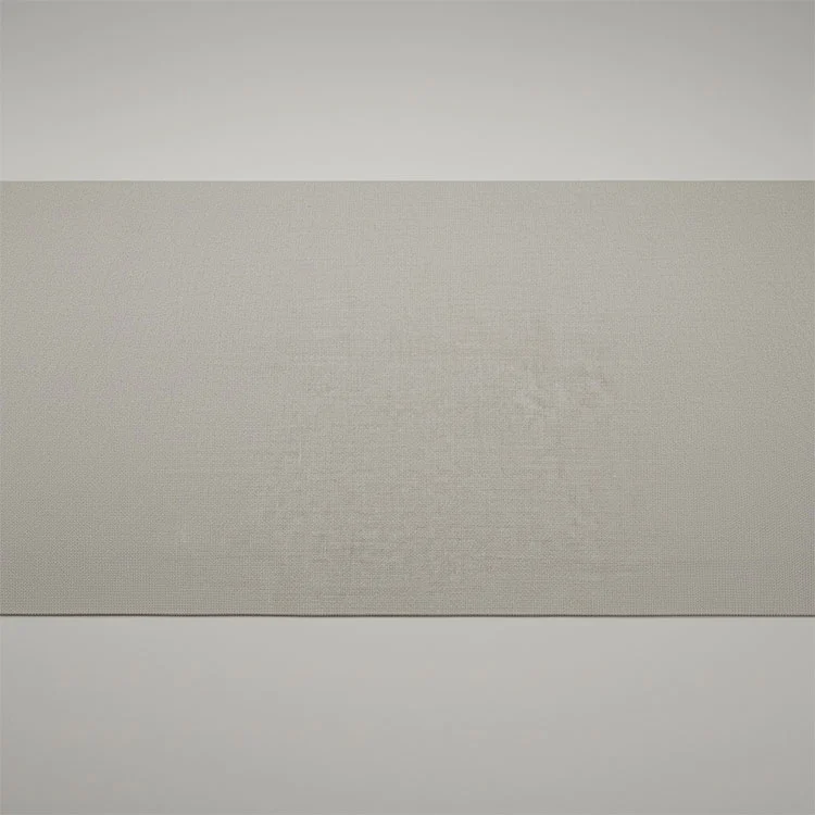 면 600D 옥스포드 원단