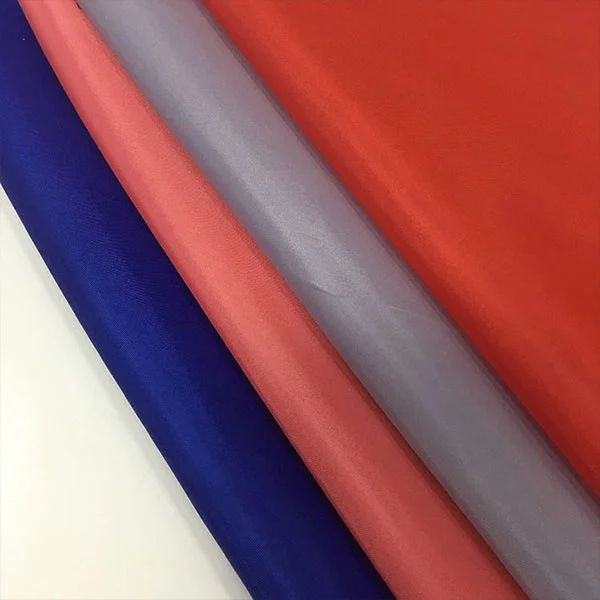 Taffeta Lining Fabric