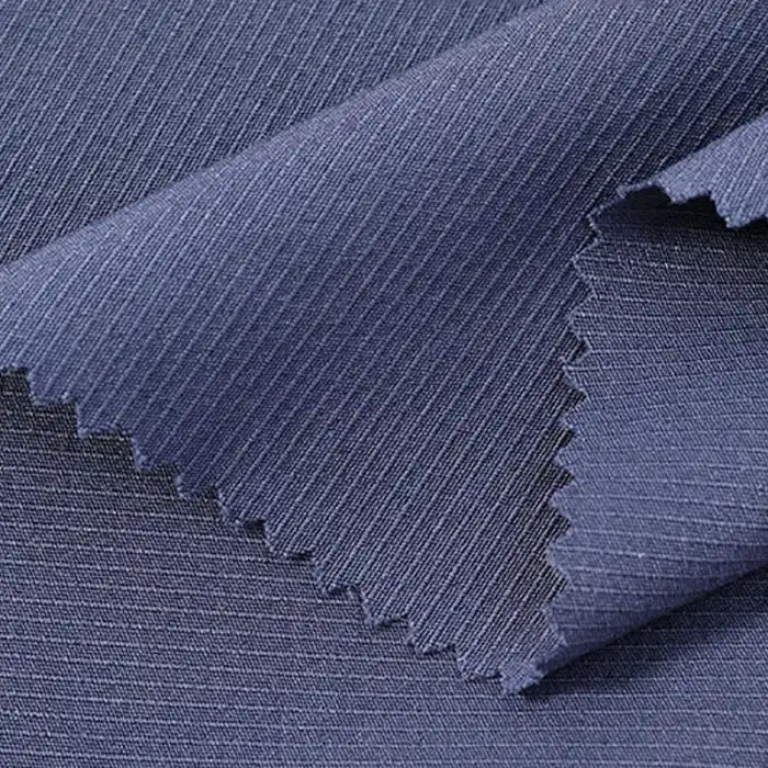 Climbing Softshell Fabric