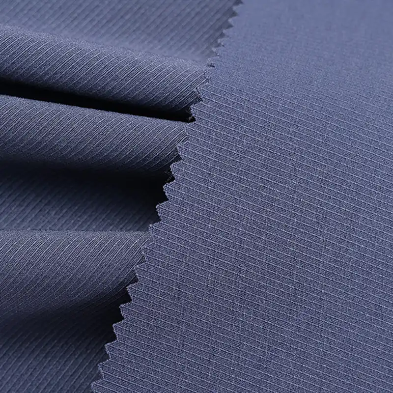 Climbing Softshell Fabric