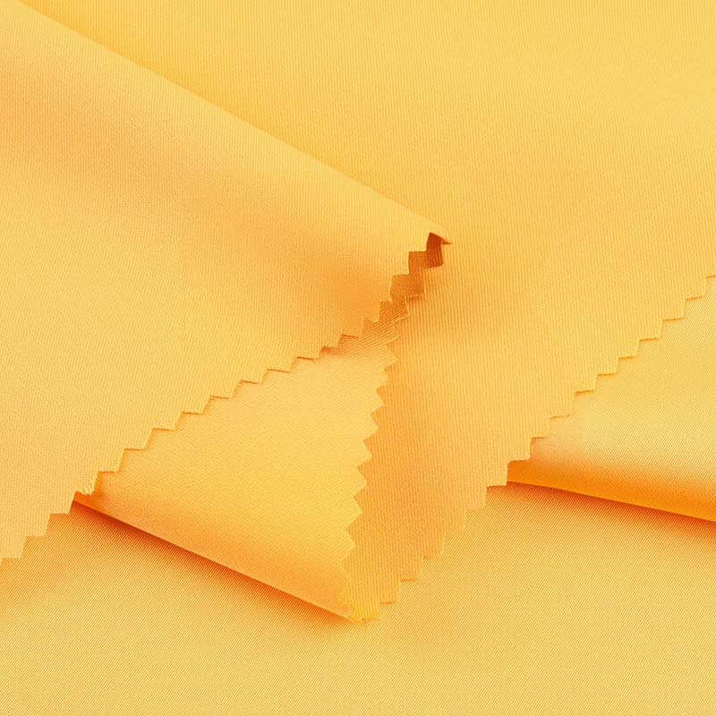 Triacetate Lining Fabric