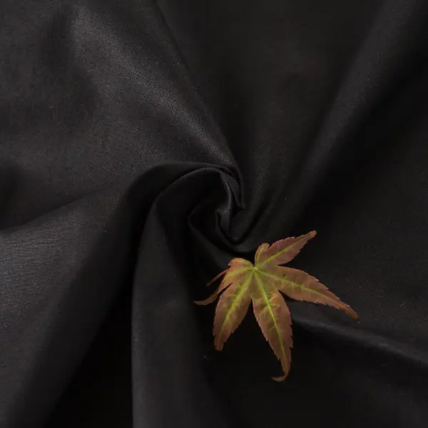 Cotton Poplin Shirt Fabric