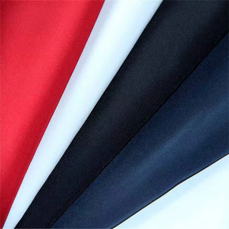 Tpu 멤브레인을 사용한 적층 직물