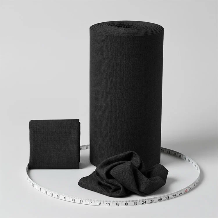 나일론 1000D 옥스포드 원단