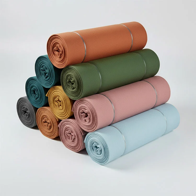 나일론 600D 옥스포드 원단