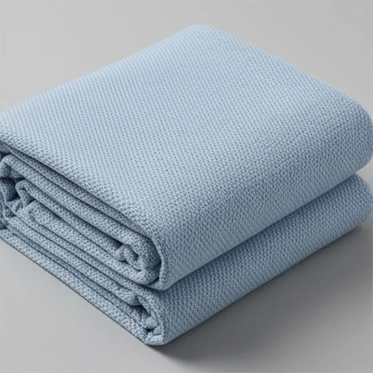 나일론 통기성 옥스포드 원단