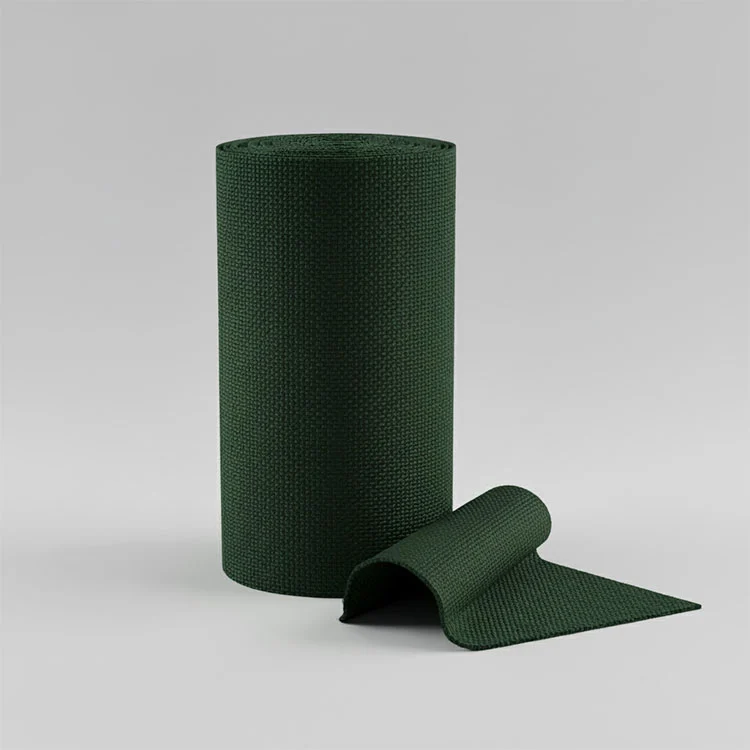 나일론 헤비 듀티 옥스포드 원단