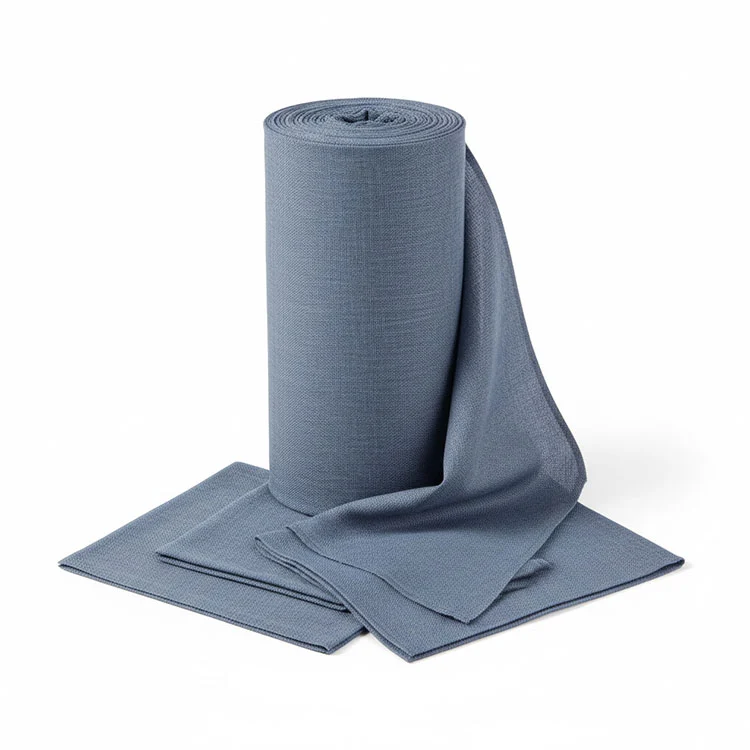 나일론 경량 옥스포드 원단