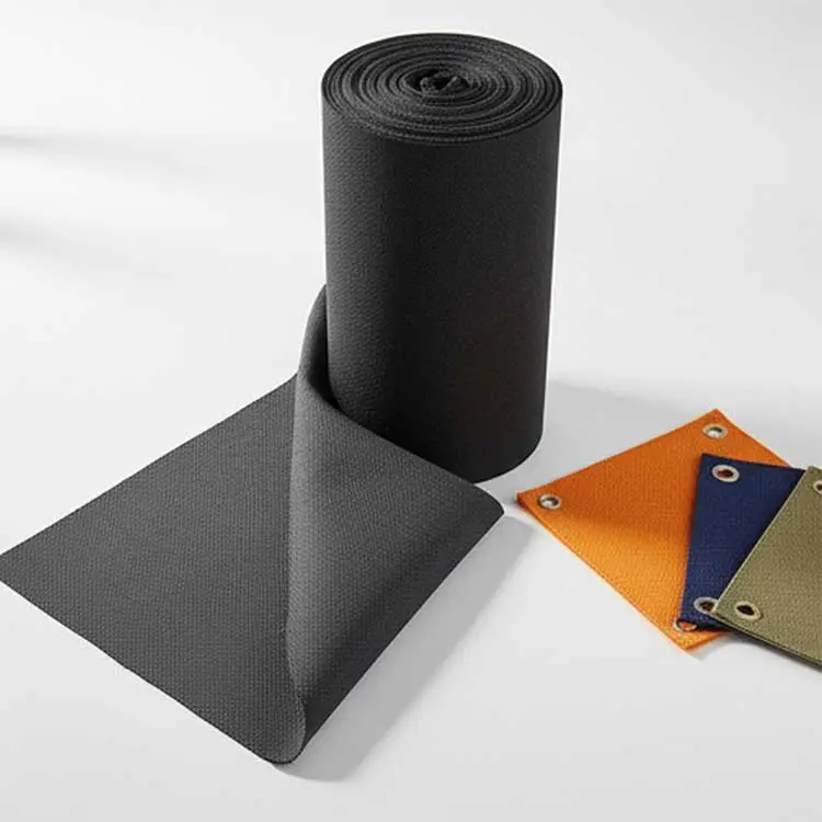 가방용 나일론 옥스포드 원단