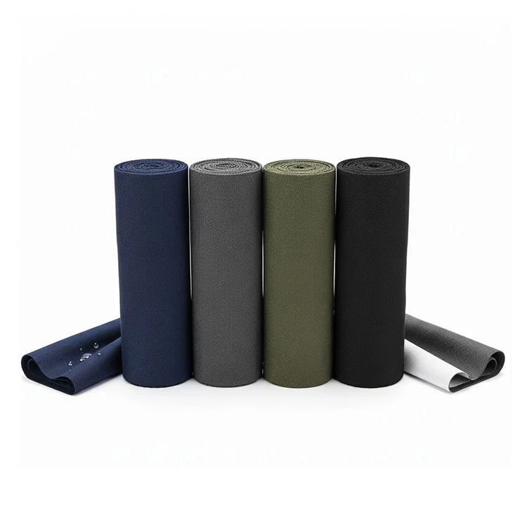 나일론 PA 코팅 옥스포드 원단