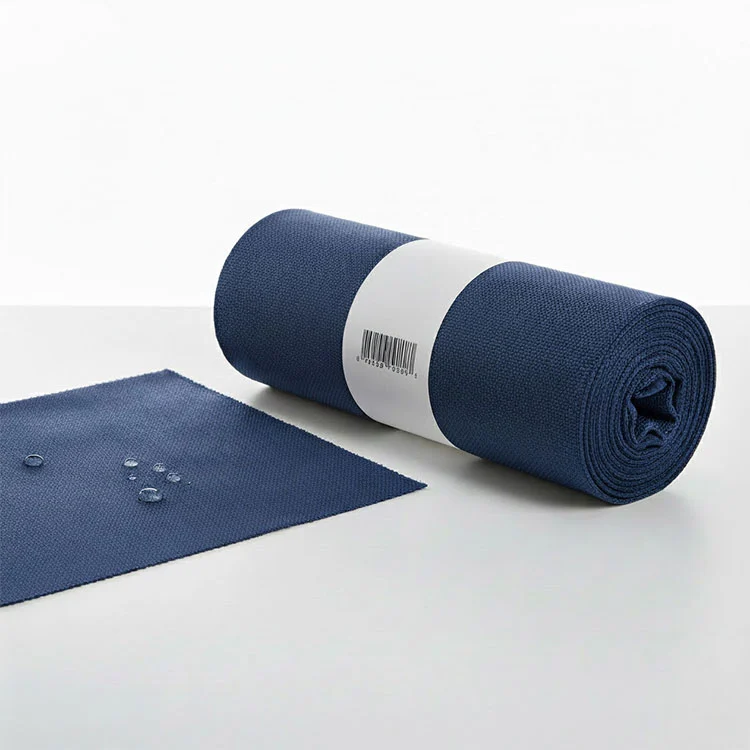 나일론 방수 옥스포드 원단 나일론 방수 옥스포드 원단