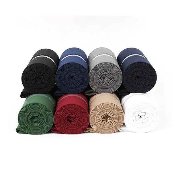 PA 코팅 안감 원단