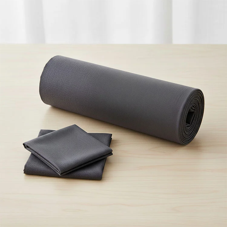 PA 코팅 옥스포드 원단