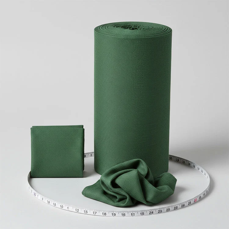 폴리에스터 1000D 옥스포드 원단