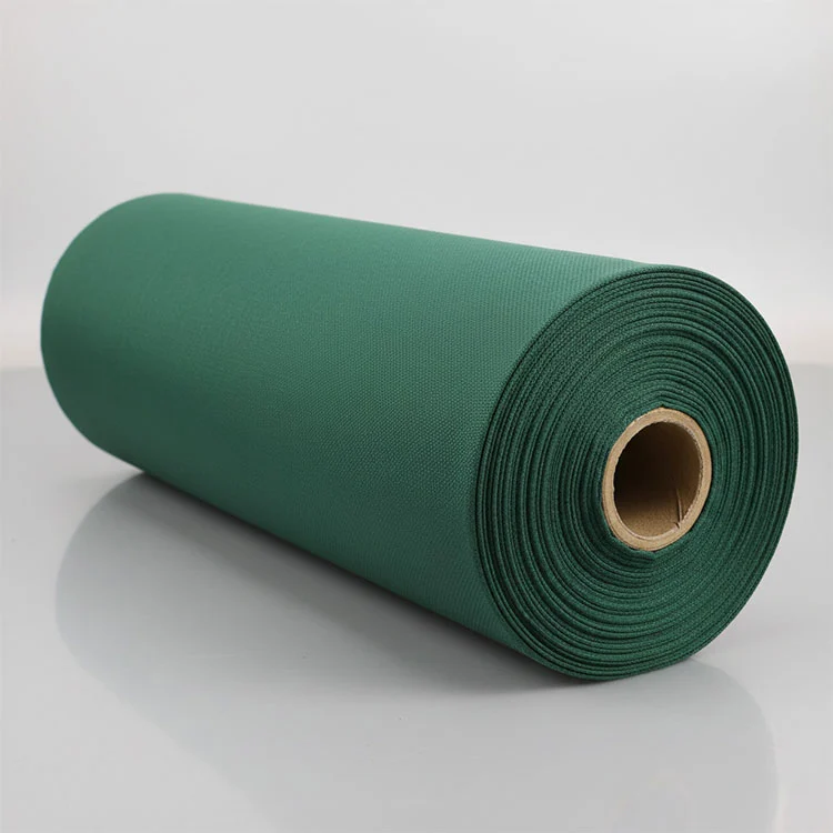 폴리에스터 420D 옥스포드 원단