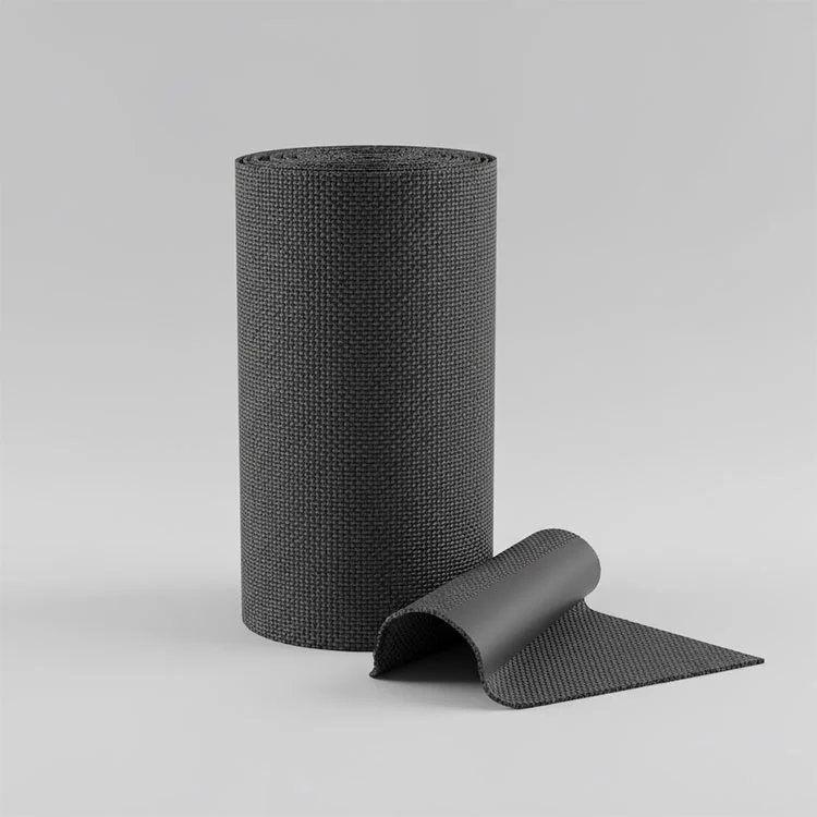 폴리에스터 헤비 듀티 옥스포드 원단