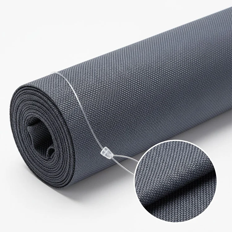 폴리에스테르 찢어짐 방지 옥스포드 라이닝