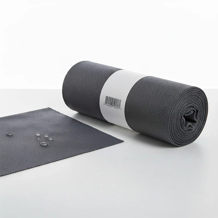 폴리에스테 방수 옥스포드 직물