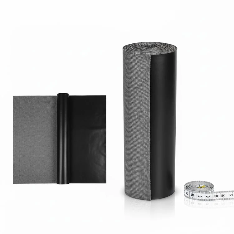 PVC 코팅 옥스포드 직물