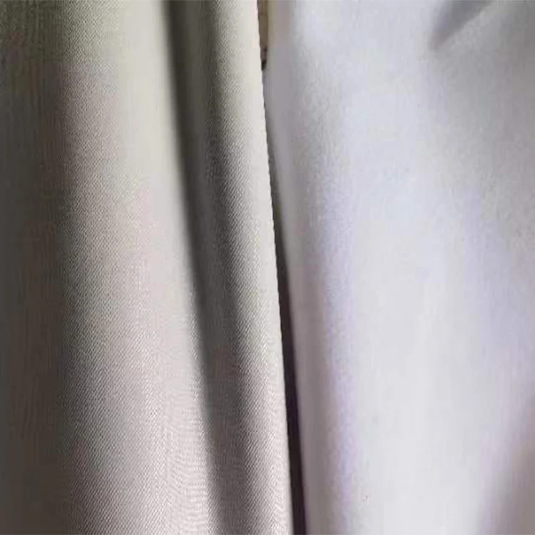 PVC 무리를 짓는 직물