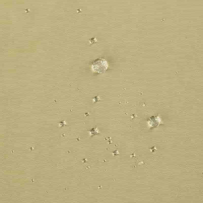 재활용 나일론 내마모성 직물