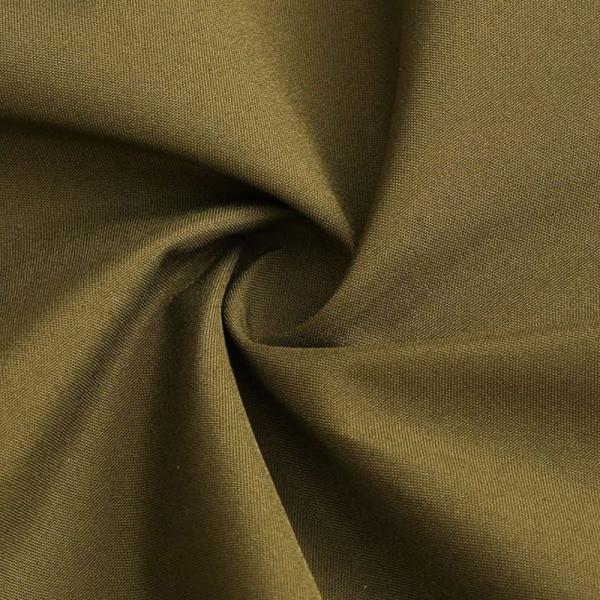 작업복 소프트쉘 원단